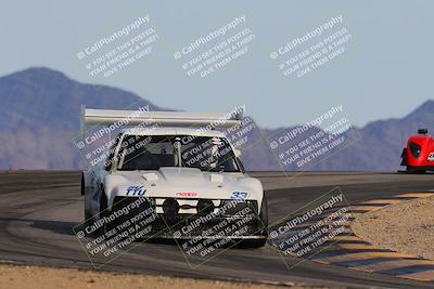 media/Feb-16-2025-Nasa (Sun) [[30caadc4c6]]/2-Race Group B/Race Set 2/